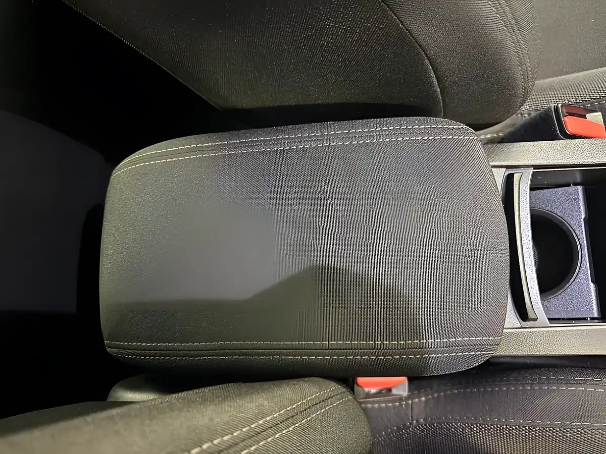 Used 2016 Peugeot 308 Allure Black - Interior and Exterior details 12