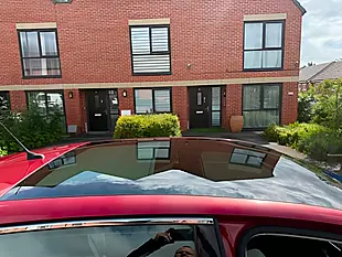Used 2016 Peugeot 308 Allure - Interior and Exterior details 14