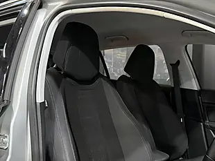 Used 2016 Peugeot 308 Allure Silver - Interior and Exterior details 15
