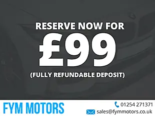 Used 2016 Peugeot 308 Allure Silver - Interior and Exterior details 6