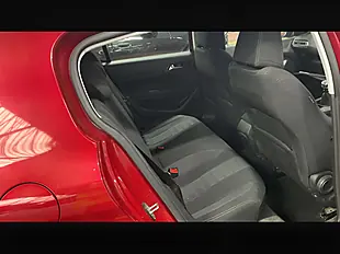 Used 2016 Peugeot 308 Allure Ultimate Red - Interior and Exterior details 12