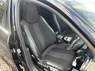 Used 2016 Peugeot 308 GT Line Black - Interior and Exterior details 16