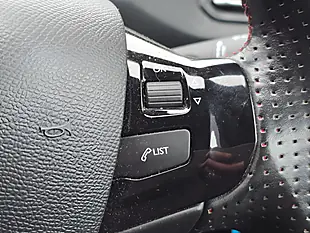 Used 2016 Peugeot 308 GT Line Blue - Interior and Exterior details 17