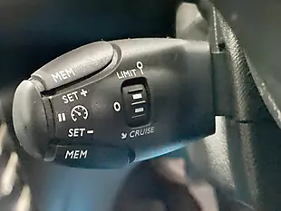 Used 2016 Peugeot 308 Sw Active Silver - Interior and Exterior details 18