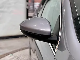 Used 2016 Peugeot 308 Sw Allure Grey - Interior and Exterior details 13