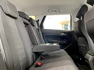 Used 2016 Peugeot 308 Sw Allure Grey - Interior and Exterior details 8