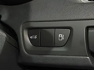 Used 2016 Peugeot 508 Allure White - Interior and Exterior details 16