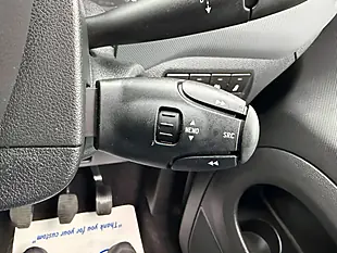 Used 2016 Peugeot Partner 850 Professional White - Interior and Exterior details 19