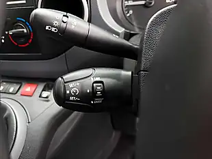 Used 2016 Peugeot Partner Professional L1 White - Interior and Exterior details 18