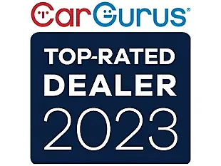 Used 2016 Peugeot Partner Tepee Active Silver - Interior and Exterior details 20