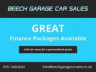 Used 2016 Porsche 718 Boxster S Black - Interior and Exterior details 16