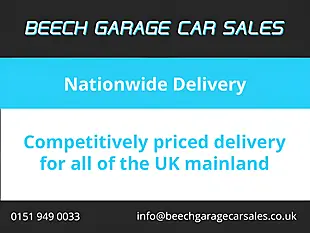 Used 2016 Porsche 718 Boxster S Black - Interior and Exterior details 19
