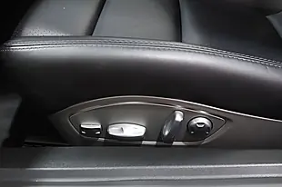 Used 2016 Porsche 911 Carrera S White - Interior and Exterior details 12
