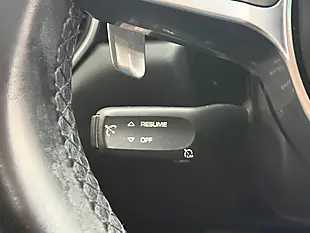 Used 2016 Porsche Macan S Black - Interior and Exterior details 14