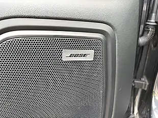 Used 2016 Porsche Macan S Grey - Interior and Exterior details 20