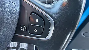 Used 2016 Renault Captur Dynamique S Nav - Interior and Exterior details 13