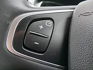 Used 2016 Renault Captur Energy Dynamique Nav Diamond Black - Interior and Exterior details 15
