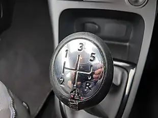 Used 2016 Renault Captur Energy Dynamique Nav Diamond Black - Interior and Exterior details 17