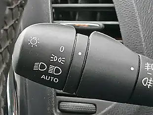 Used 2016 Renault Captur Energy Dynamique Nav Diamond Black - Interior and Exterior details 20