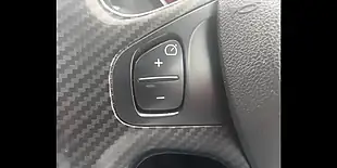 Used 2016 Renault Captur Energy Signature Nav Red - Interior and Exterior details 19