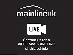 Used 2016 Renault Clio Dynamique Nav Red - Interior and Exterior details 4