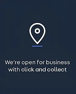 Used 2016 Renault Clio Dynamique Nav Red - Interior and Exterior details 5