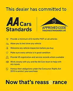 Used 2016 Renault Clio Dynamique Nav White - Interior and Exterior details 2