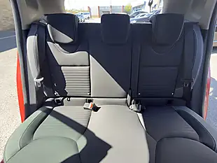 Used 2016 Renault Clio Dynamique S Nav Red - Interior and Exterior details 20