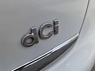 Used 2016 Renault Clio Dynamique S Nav White - Interior and Exterior details 15