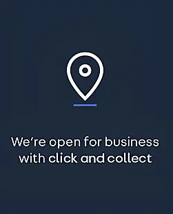 Used 2016 Renault Clio Dynamique S Nav White - Interior and Exterior details 16