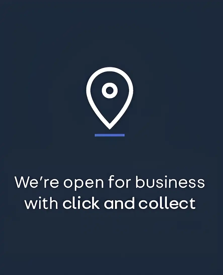 Used 2016 Renault Clio Dynamique S Nav White - Interior and Exterior details 16