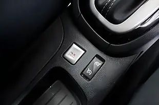 Used 2016 Renault Clio GT Line Nav Blue - Interior and Exterior details 16
