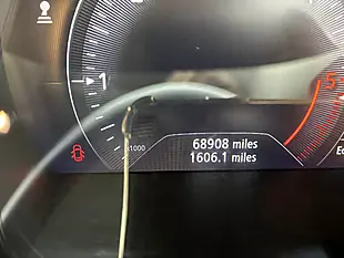 Used 2016 Renault Kadjar Dynamique Nav Diamond Black - Interior and Exterior details 10