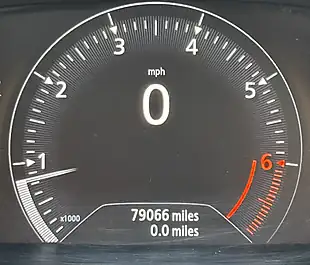 Used 2016 Renault Kadjar Dynamique Nav White - Interior and Exterior details 18