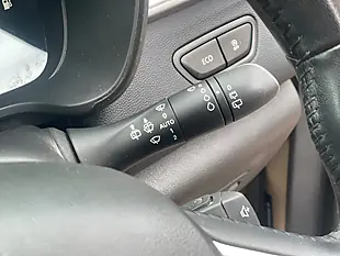 Used 2016 Renault Kadjar Dynamique S Nav Beige - Interior and Exterior details 12