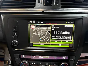 Used 2016 Renault Kadjar Dynamique S Nav Blue - Interior and Exterior details 15