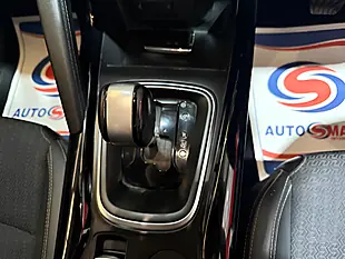 Used 2016 Renault Kadjar Dynamique S Nav Blue - Interior and Exterior details 19