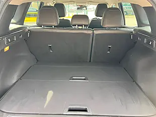 Used 2016 Renault Kadjar Dynamique S Nav Diamond Black - Interior and Exterior details 20