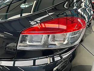 Used 2016 Renault Megane Dynamique Nav Diamond Black - Interior and Exterior details 18