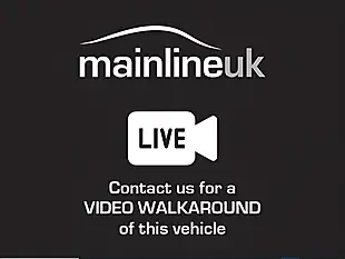 Used 2016 Renault Megane Dynamique S Nav Blue - Interior and Exterior details 13