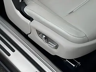 Used 2016 Rolls-Royce Wraith Coupe Black - Interior and Exterior details 7