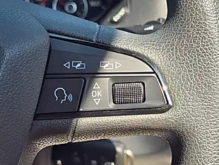 Used 2016 SEAT Alhambra S Grey - Interior and Exterior details 20