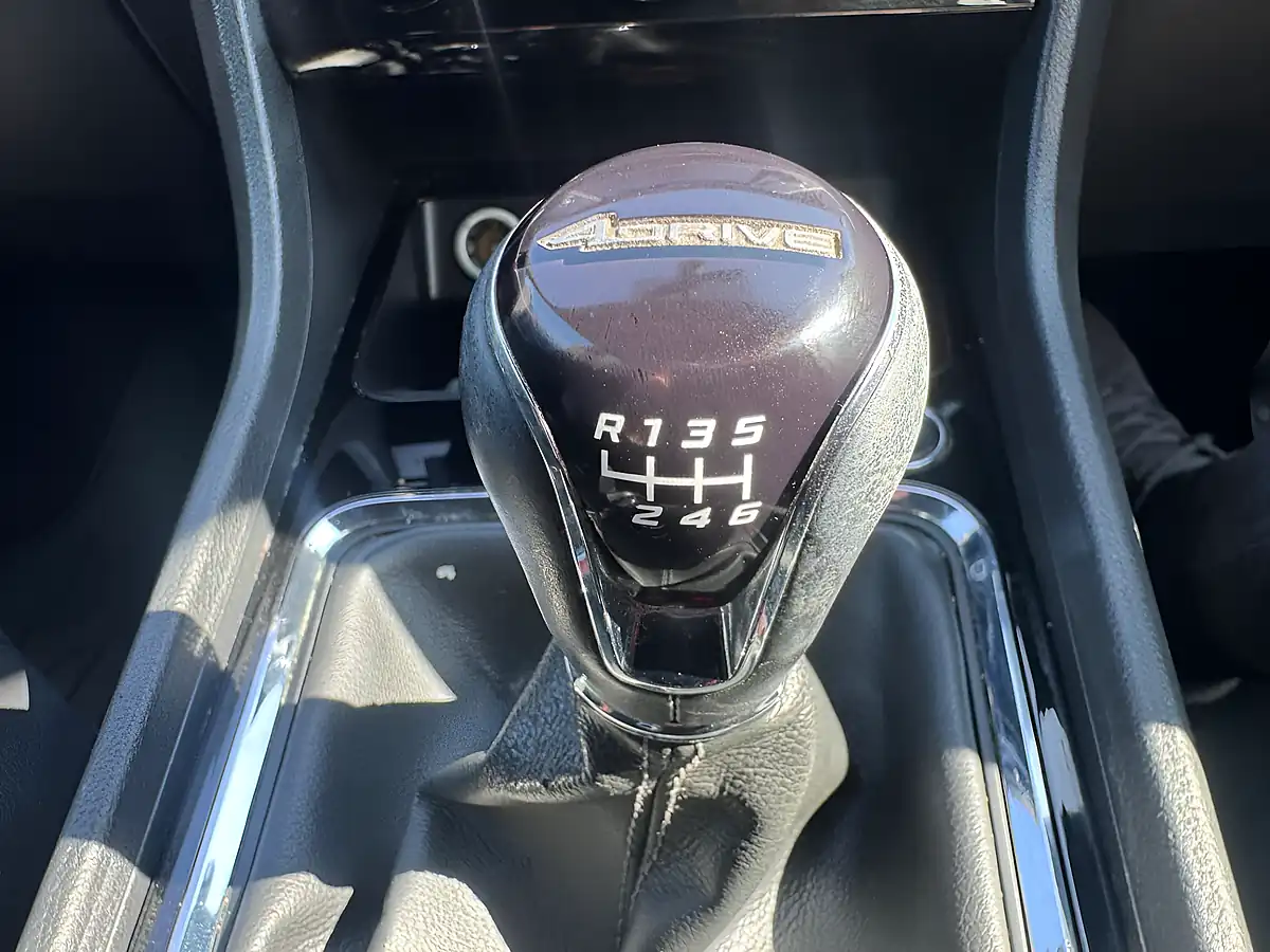 Used 2016 SEAT Ateca Xcellence 4Drive Silver - Interior and Exterior details 4