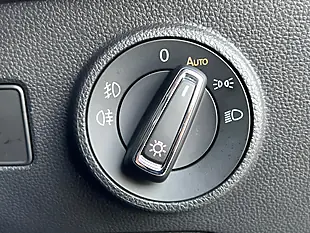 Used 2016 SEAT Ateca Xcellence Black - Interior and Exterior details 12