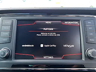 Used 2016 SEAT Ateca Xcellence Black - Interior and Exterior details 15