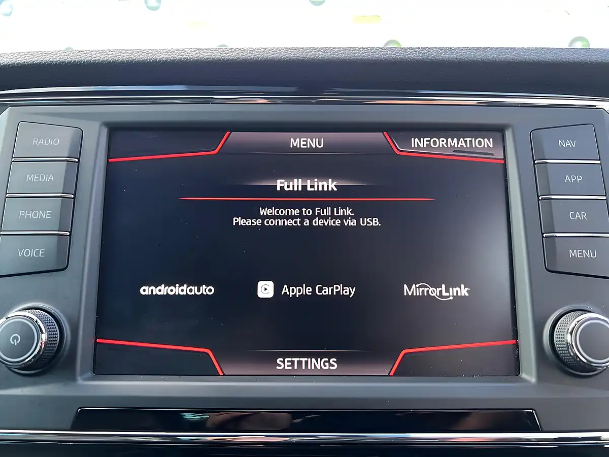 Used 2016 SEAT Ateca Xcellence Black - Interior and Exterior details 15
