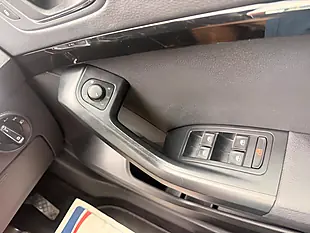 Used 2016 SEAT Ateca Xcellence Orange - Interior and Exterior details 18