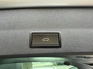Used 2016 SEAT Ateca Xcellence Silver - Interior and Exterior details 20