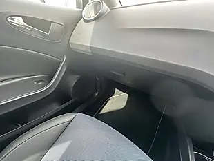 Used 2016 SEAT Ibiza Connect Edition Grey - Interior and Exterior details 18