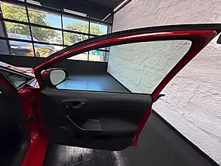 Used 2016 SEAT Ibiza Fr Emocion Red - Interior and Exterior details 17